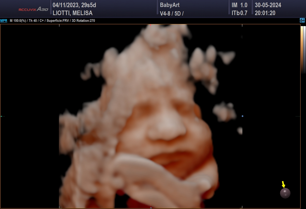 JULIA DE MELISA LIOTTI_0046.JPG